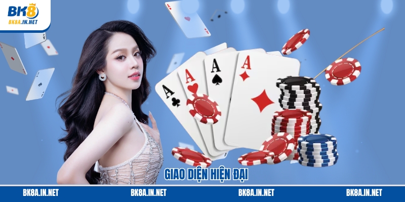 Toàn bộ danh mục trên hệ thống được phân chia rõ ràng theo từng nhóm sản phẩm